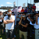 Drone Nationals 2016 pilots